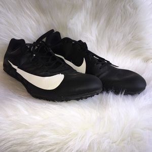 NWOT Nike Racing Sprint Track shoes